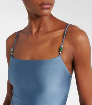 JADE SWIM Layla swimsuit | Thumbnail 3 JADE SWIM Layla swimsuit | Thumbnail 3