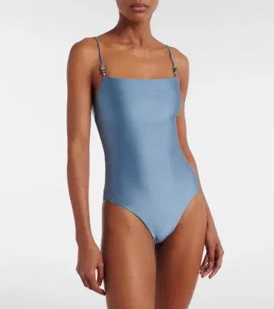 JADE SWIM Layla swimsuit | Thumbnail 4 JADE SWIM Layla swimsuit | Thumbnail 4