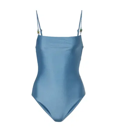 JADE SWIM Layla swimsuit | Thumbnail 1 JADE SWIM Layla swimsuit | Thumbnail 1