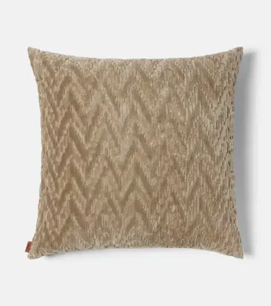 Missoni Fossile cushion | Thumbnail 3