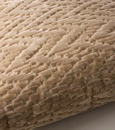 Missoni Fossile cushion | Thumbnail 4