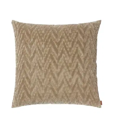 Missoni Fossile cushion | Thumbnail 1