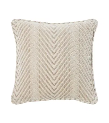 Missoni Ziggy jacquard cushion | Thumbnail 1