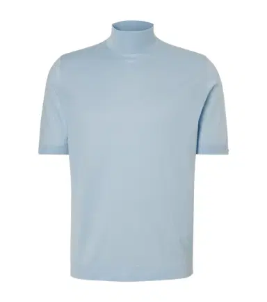 Prada Cotton sweater | Thumbnail 1 Prada Cotton sweater | Thumbnail 1