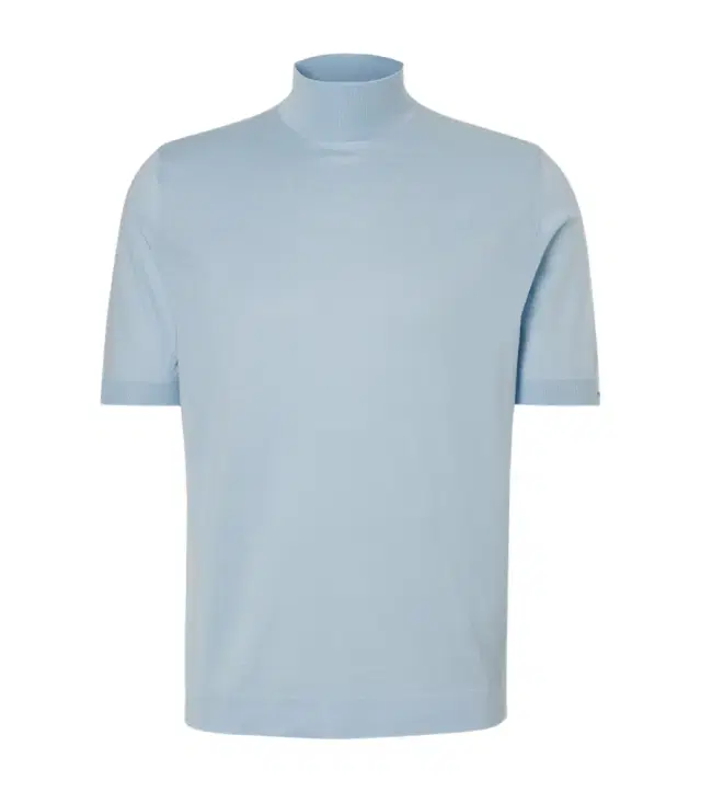 Prada Cotton sweater