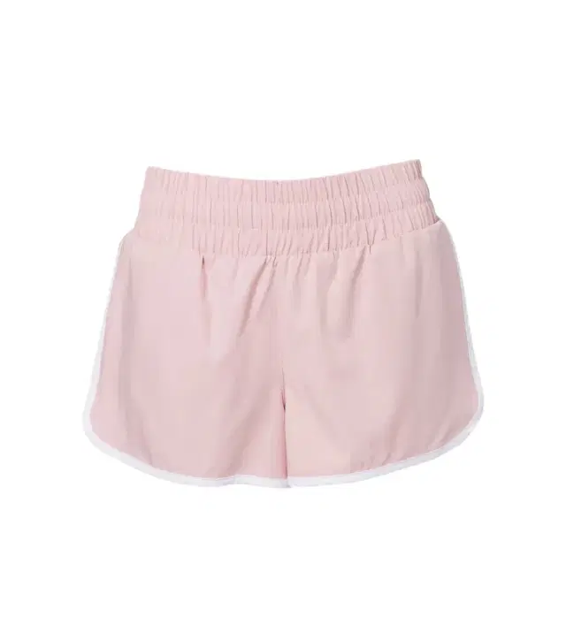 Varley Arlington running shorts