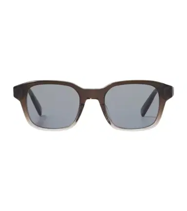 Dior Eyewear DioRibbon S1I square sunglasses | Thumbnail 1