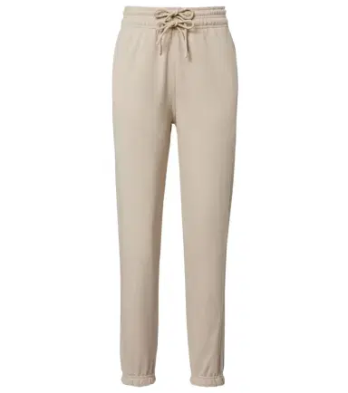 adidas by Stella McCartney Logo cotton sweatpants | Thumbnail 1 adidas by Stella McCartney Logo cotton sweatpants | Thumbnail 1