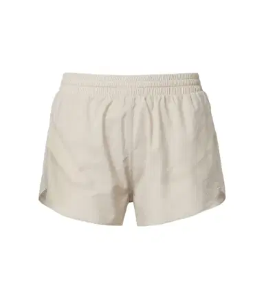 Adidas by Stella McCartney Logo shorts | Thumbnail 1