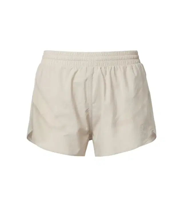 Logo shorts