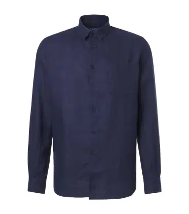 Vilebrequin Linen shirt | Thumbnail 1 Vilebrequin Linen shirt | Thumbnail 1