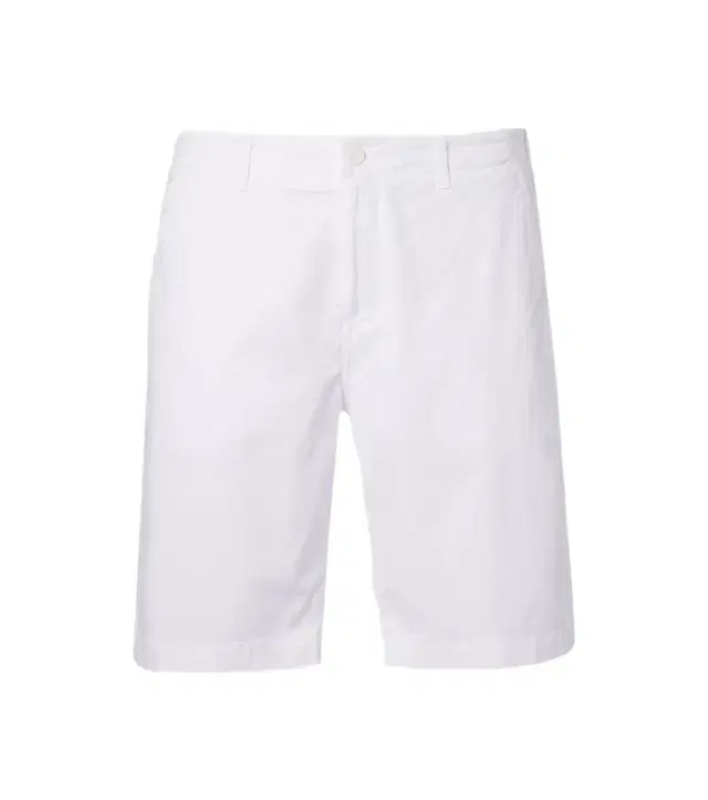 Vilebrequin Cotton-blend satin Bermuda shorts