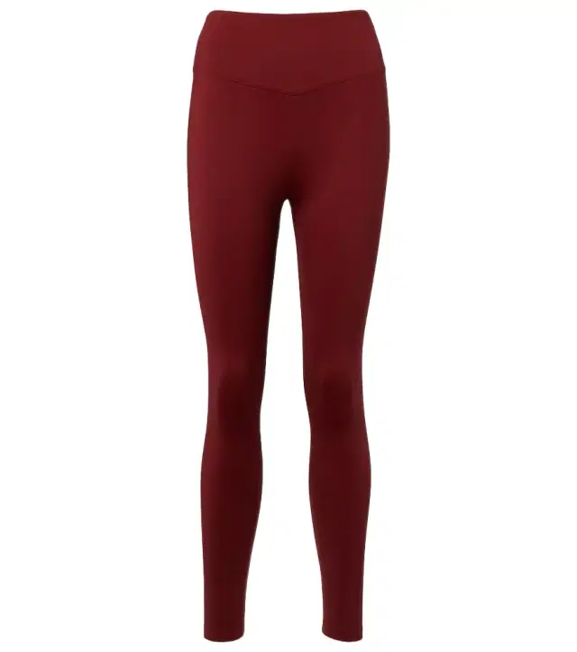 Eres Billie leggings