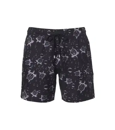 Vilebrequin Mahina printed swim trunks | Thumbnail 1
