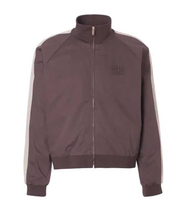 Miu Miu Cotton twill jacket