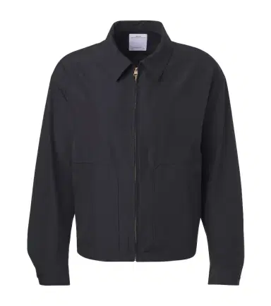 Visvim Somer silk and wool jacket | Thumbnail 1 Visvim Somer silk and wool jacket | Thumbnail 1