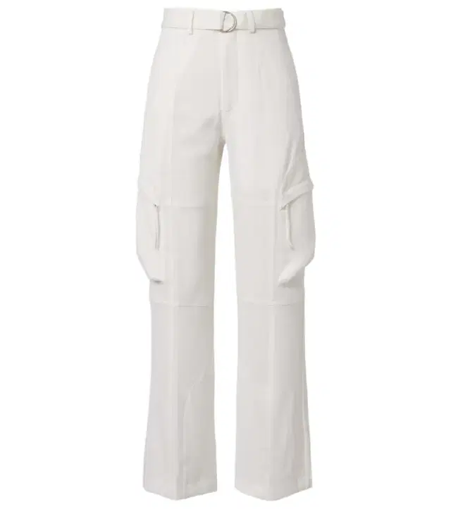Kelly cargo pants