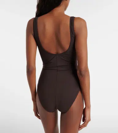 Karla Colletto Smart swimsuit | Thumbnail 2