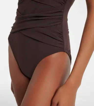 Karla Colletto Smart swimsuit | Thumbnail 5
