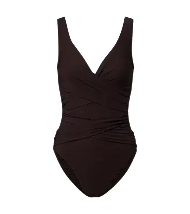 Karla Colletto Smart swimsuit | Thumbnail 1