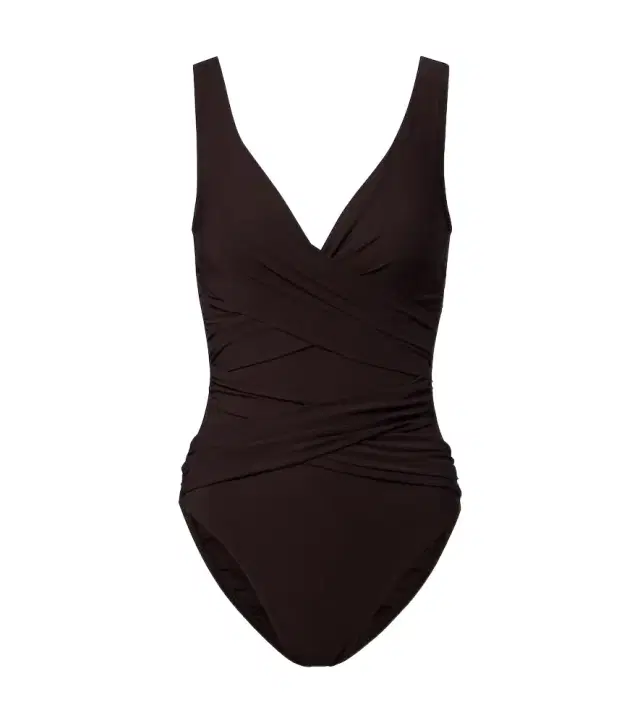 Karla Colletto Smart swimsuit
