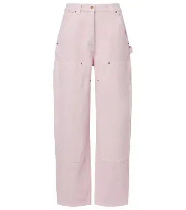 Prada Cotton canvas cargo pants | Thumbnail 1