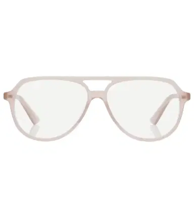 Chloé Chloé Judy aviator glasses | Thumbnail 1
