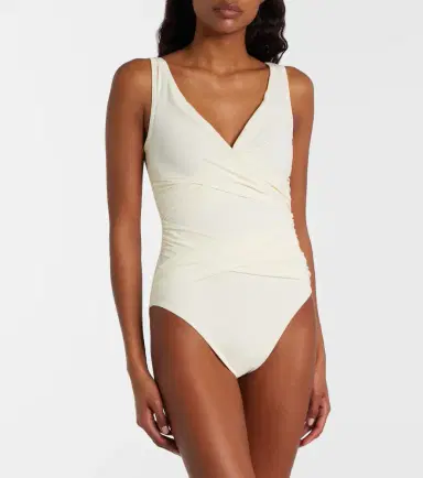 Karla Colletto Smart swimsuit | Thumbnail 2