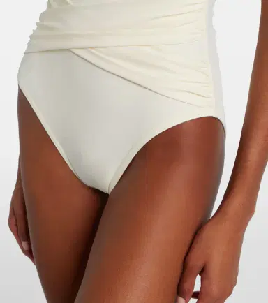 Karla Colletto Smart swimsuit | Thumbnail 3