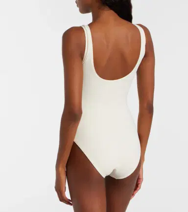 Karla Colletto Smart swimsuit | Thumbnail 5