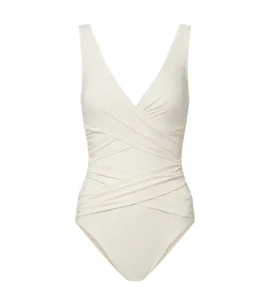 Karla Colletto Smart swimsuit | Thumbnail 1