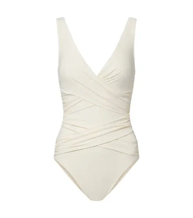 Karla Colletto Smart swimsuit