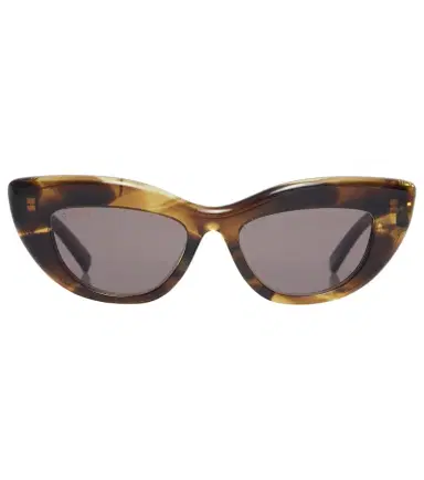 Gucci Double G cat-eye sunglasses | Thumbnail 1