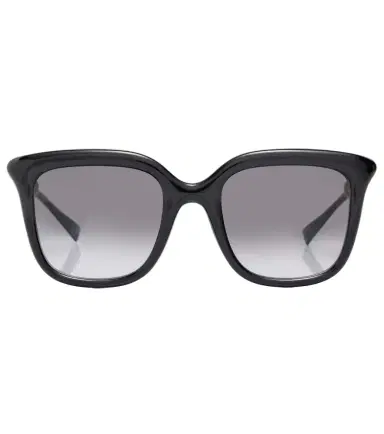 Gucci Bamboo square sunglasses | Thumbnail 1