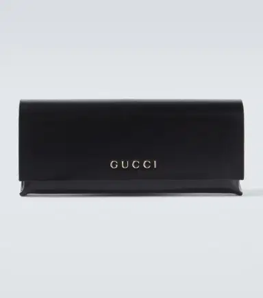 Gucci GG aviator sunglasses | Thumbnail 2 Gucci GG aviator sunglasses | Thumbnail 2