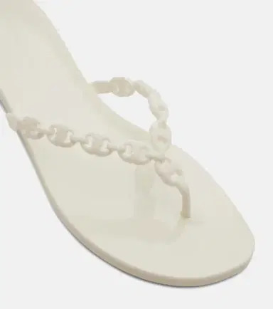 Tory Burch Gemini thong sandals | Thumbnail 2 Tory Burch Gemini thong sandals | Thumbnail 2