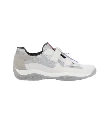 Prada America's Cup Original sneakers | Thumbnail 1 Prada America's Cup Original sneakers | Thumbnail 1