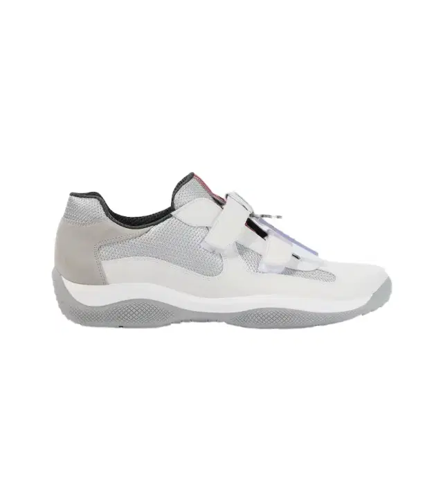 Prada America's Cup Original sneakers