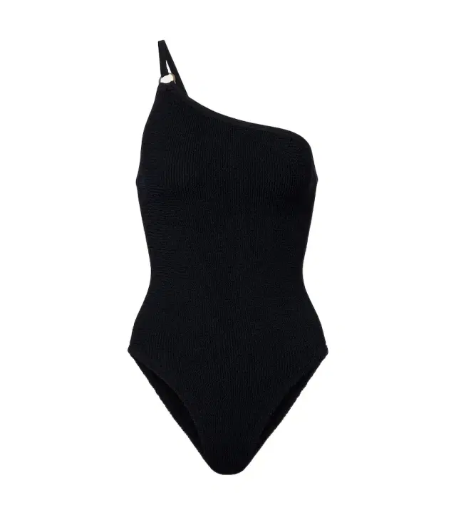 Clara swimsuit