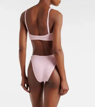 Hunza G Iris bikini | Thumbnail 2