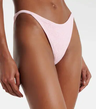 Hunza G Iris bikini | Thumbnail 4