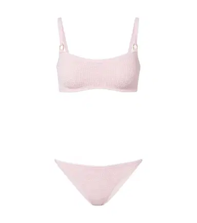Hunza G Iris bikini | Thumbnail 1
