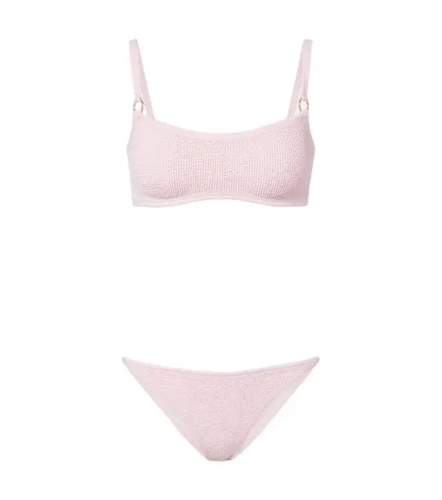 Hunza G Iris bikini