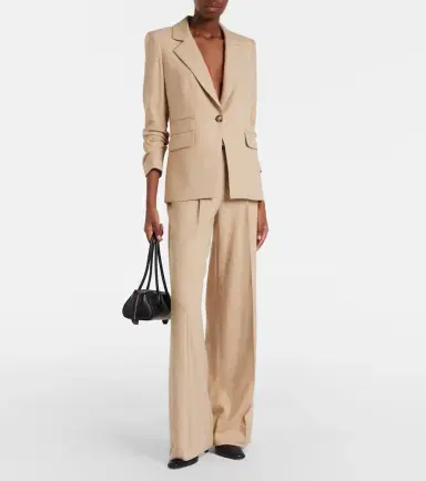 Veronica Beard Battista blazer | Thumbnail 4