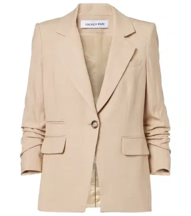 Veronica Beard Battista blazer | Thumbnail 1