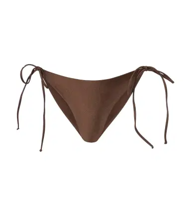 Jade Swim Nyra bikini bottoms | Thumbnail 1