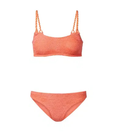 Hunza G Phoebe bikini | Thumbnail 1