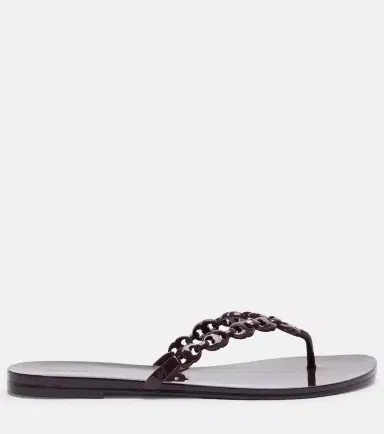 Tory Burch Gemini thong sandals | Thumbnail 2