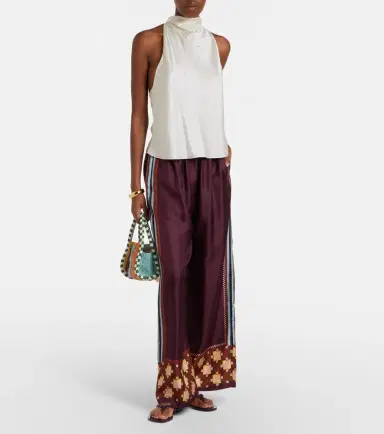 Tory Burch Gemini thong sandals | Thumbnail 3
