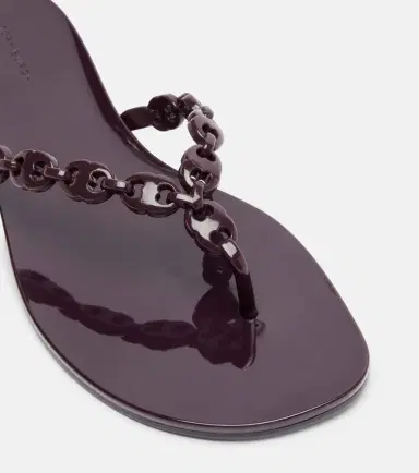 Tory Burch Gemini thong sandals | Thumbnail 4